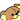 hamchorisさんのﾌﾞﾛｸﾞ-image0171.gif