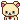 ウェディング　メモ。-steal_chk~01.gif