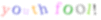 cocchama0521さんのﾌﾞﾛｸﾞ-create.gif