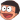 cocchama0521さんのﾌﾞﾛｸﾞ-631fb6.gif