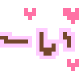 datudiaryさんのﾌﾞﾛｸﾞ-ファイル0392.gif