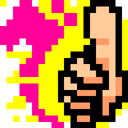 datudiaryさんのﾌﾞﾛｸﾞ-c62c3a2b_75.gif