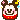 datudiaryさんのﾌﾞﾛｸﾞ-icnif04500002.gif