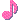 datudiaryさんのﾌﾞﾛｸﾞ-ファイル0359.gif