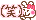 datudiaryさんのﾌﾞﾛｸﾞ-ファイル0391.gif