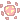 datudiaryさんのﾌﾞﾛｸﾞ-ファイル0339.gif