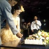 Happy Wedding～☆の画像