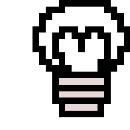 大切な仲間と幸せの軌跡（みち）-01_02_15_02002821.gif
