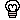 大切な仲間と幸せの軌跡（みち）-01_02_15_02002821.gif