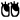 cham26さんのﾌﾞﾛｸﾞ-eibbI8_70.gif