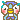 cocchama0521さんのﾌﾞﾛｸﾞ-28a7d4.gif