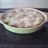 今日のお昼は…♪の画像