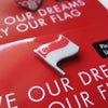 Happy Birthday Singapore!!!の画像