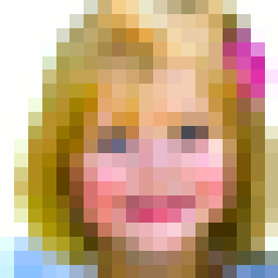 ふわふわ　girl　。com