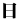 MｪＭｪＢＬﾛＧ-ファイル0995.gif