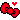 cham26さんのﾌﾞﾛｸﾞ-fhiEb7_70.gif