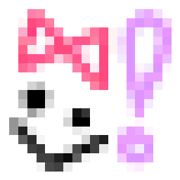 ボビンズミシンの店員nanamiのBLOG-アニメ0063.GIF