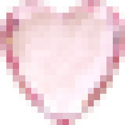 ボビンズミシンの店員nanamiのBLOG-ピクチャ0071.GIF