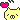 あまえんぼの記事画像