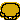 datudiaryさんのﾌﾞﾛｸﾞ-image0040001.gif