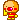datudiaryさんのﾌﾞﾛｸﾞ-deco125206902799802400.gif