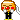 datudiaryさんのﾌﾞﾛｸﾞ-deco123154570808424100.gif
