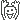 datudiaryさんのﾌﾞﾛｸﾞ-200910302344280002.gif