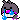 datudiaryさんのﾌﾞﾛｸﾞ-2108842.gif