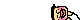 datudiaryさんのﾌﾞﾛｸﾞ-EntryImage0001.gif