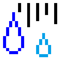 ツタンカーメンのブログ-5bPLAf_70.gif