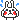 トマトのひとりごと-20091027_554833.gif