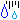 トマトのひとりごと-20080917071020001.GIF