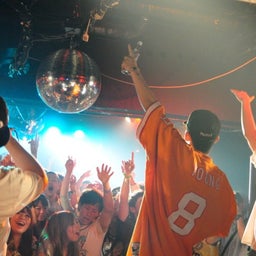 未来少年まさるの  現代紀行