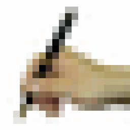 KiraKira＊Level-A-dca8f6a4cf6fe0411aff4da67758a213.gif