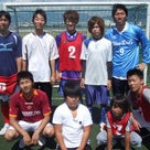 西日本MFPサマーオープンカップ＠一般クラス　結果報告！の記事より