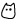 mamicihaさんのﾌﾞﾛｸﾞ-0GJmX.gif