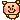 ☆JUNママ成長記☆-投げキッス豚.gif