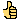 Nonoのﾌﾞﾛｸﾞ-20090201112748.gif