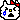 ☆Rosecoco Nail☆-o0020002010599458816.gif