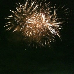 photo:03