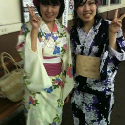 photo:06