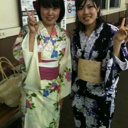 photo:05
