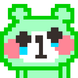 大切な仲間と幸せの軌跡（みち）-01_30_10_13008962.gif