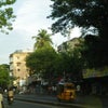 インド出張　２日目　①の画像