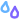 なんかの記事画像