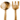 なんかの記事画像