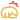 なんかの記事画像