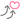 Ｎａｔｕｒａｌ♪-17086555.gif