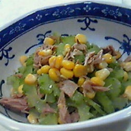 ☆春夏秋冬ぃぃﾄｺ日記☆-201008111747000.jpg