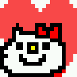 koko0725さんのﾌﾞﾛｸﾞ-o0020002010646167241.gif